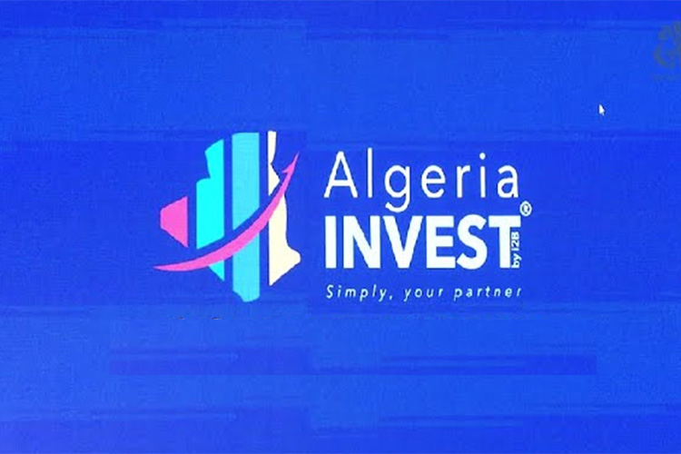 الرهانات الجبائية والاجتماعية لقانون المالية على طاولة "ألجيريا إنفست"