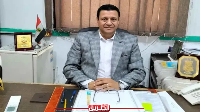 الزراعة: توريد 4.3 مليون طن قمح لأول مرة في تاريخ المنظومة.. ونستهدف 5 مليون طن