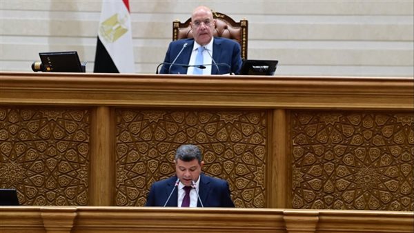تزامنا مع إقرارها اليوم، كيف يصوت مجلس النواب على الموازنة الجديدة؟