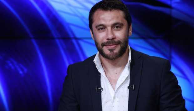 أحمد حسن يوضح حقيقة زيادة عدد الأندية المصرية المشاركة بدورى أبطال أفريقيا