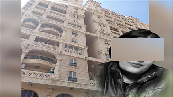 «متخليش الشيطان يسيطر عليك».. نصائح ذهبية بعد واقعة سيدة الإسكندرية|فيديو