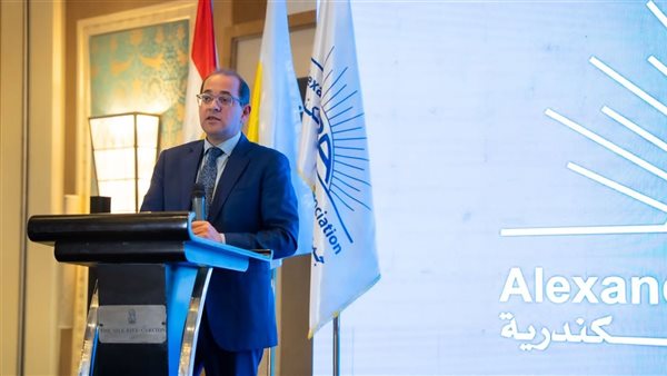 وزير المالية: إعفاء الأفراد من ضريبة التصرفات العقارية في هذه الحالة