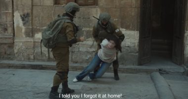 مسلسل صحاب الأرض الحلقة 12.. الهجوم على كارما وإطلاق النار على نضال