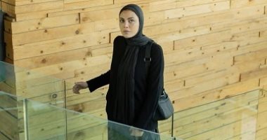 من وحى مسلسل توابع.. كيف تدعم صديقك حين يتعرض لأزمة صعبة؟