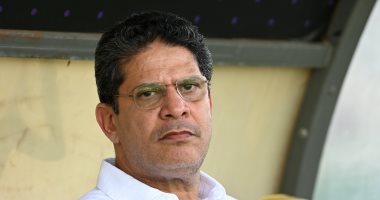 أيمن الرمادى: توقع القمة صعب.. وتكوين فريق الأهلى افتقد للرؤية الفنية