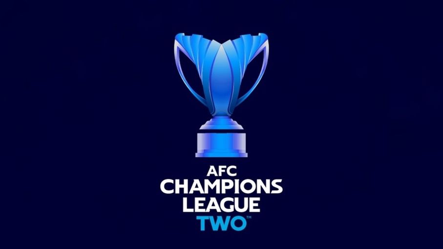 مقعد للأردن بالملحق المؤهل لأبطال آسيا 1 وآخر مباشر لدوري 2