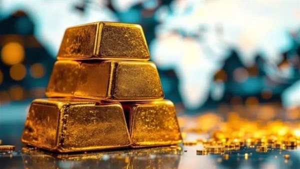 أسعار الذهب اليوم الخميس في الأسواق