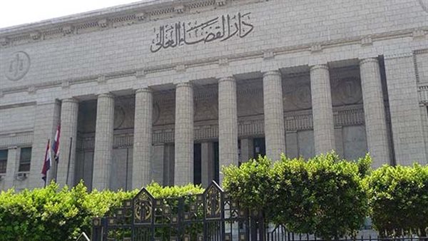 تطور قضائي جديد في نزاع مكتب "أخو الملك أحمد فؤاد"