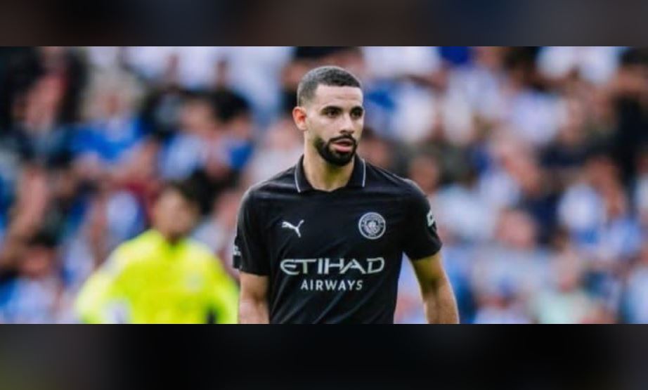 آيت نوري يبلغ نهائي كأس إنجلترا
