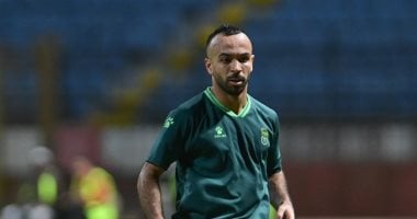 أفشة وعبد الرحمن مجدى ومابولولو الأوراق الرابحة لـ تامر مصطفى فى مواجهة الزمالك