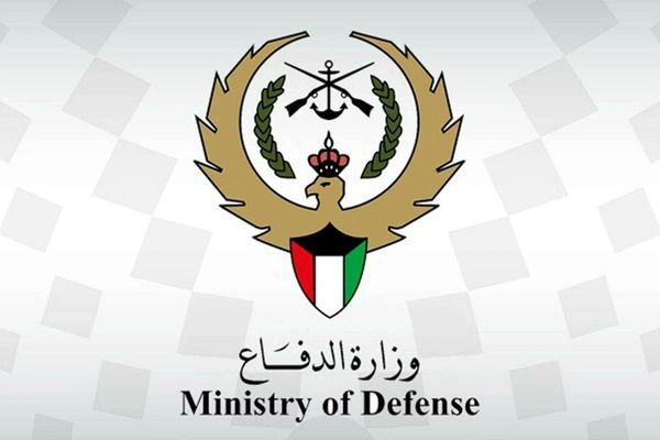 الكويت: سقوط عدد من الطائرات الحربية الأمريكية ونجاة أطقمها بالكامل