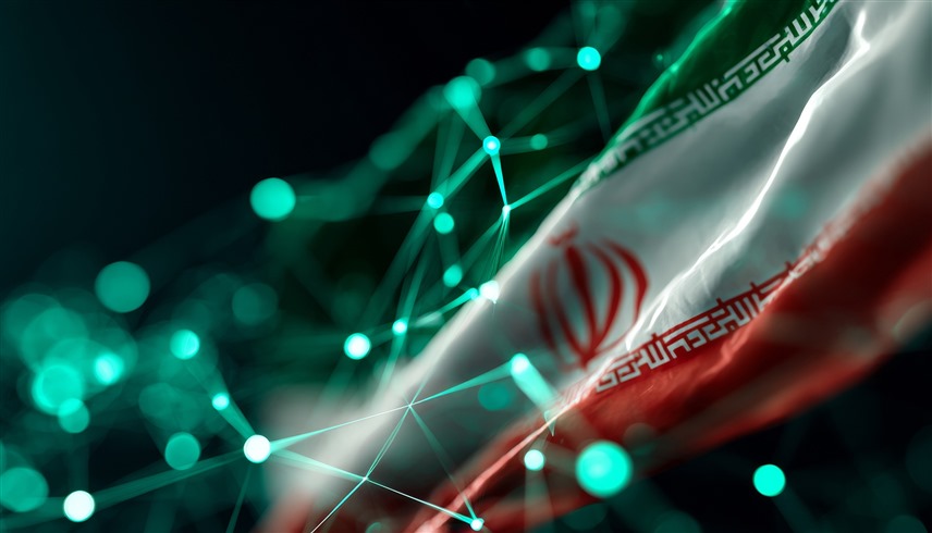 حرب معلومات.. إيران تستخدم الذكاء الاصطناعي في تضليل المجتمع الأمريكي
