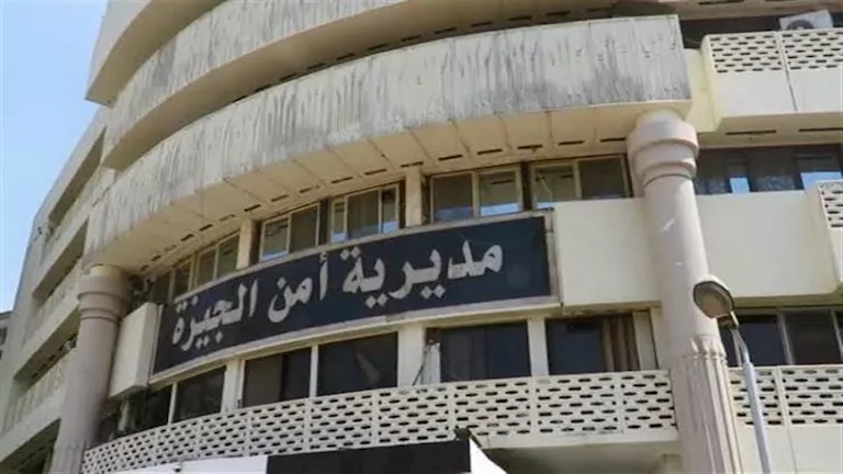 استجداء المارة بطريقة ساخرة.. ضبط متسولة في الجيزة