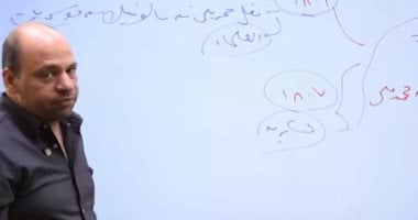 حملة فريزر وضم الشام.. أهم أسئلة التاريخ لطلاب الثانوية