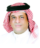 بين روزيفيلت والبحرين و«المتوت» وروما والسعودية !