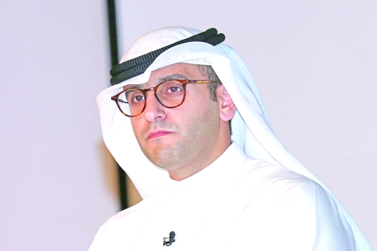 وزير الإسكان يصدر قرارا بتعديل شروط المساكن الحكومية المؤجرة لتعزيز العدالة ورفع كفاءة الاستحقاق