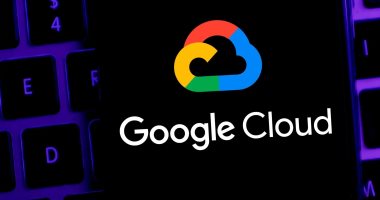 Google Cloud وOpenText يتعاونان على خدمات سحابية آمنة داخل الاتحاد الأوروبى