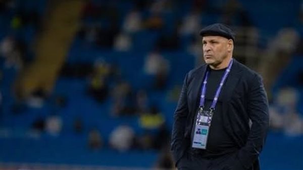 الشباب يقرر عدم تجديد التعاقد مع بن ذكري