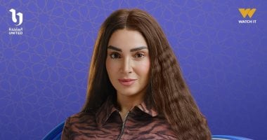 أبرز محطات مسيرة روجينا الفنية