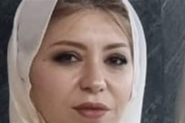 الشاعرة إيمان ماجد: الكتابة مواجهة للعدم واستنطاق لمعنى الحياة