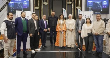 التحالف الوطني يعلن الحصاد الختامي لجهود خلال رمضان
