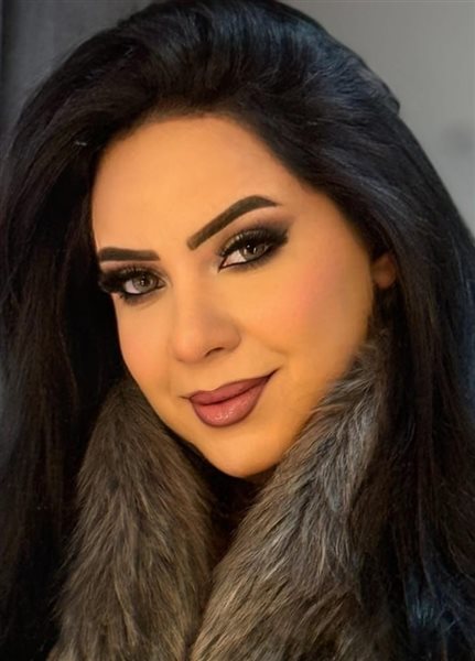 الذكاء الاصطناعي والحرب النفسية