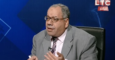 تأجيل محاكمة المحامي نبيه الوحش بتهمة سب خالد منتصر لـ 21 أبريل