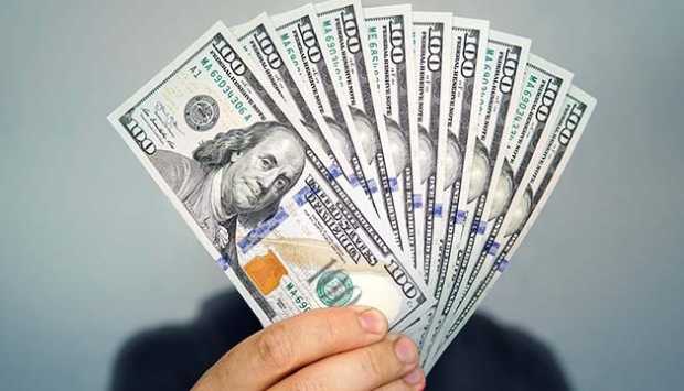 سعر الدولار اليوم في مصر.. تحديث جديد بعد تخطيه الـ50 جنيها