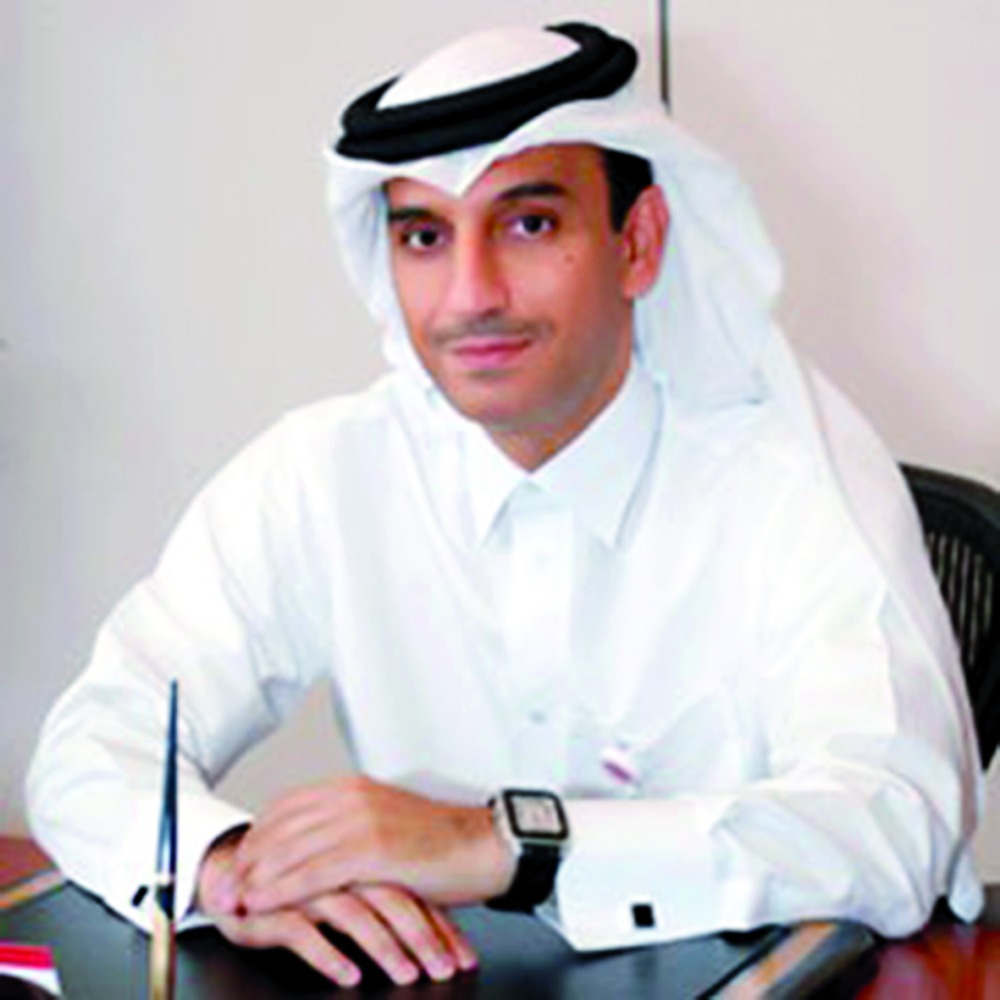 ‫ 150 مليون ريال الاشتراكات في الربع الأول.. الجمال: الإسلامية للتأمين تحقق 38 مليون ريال أرباحا بزيادة 23%