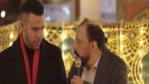 مسلسل الكينج حلقة 16، مفاجأتان لمحمد إمام بعد مقتل منذر رياحنة