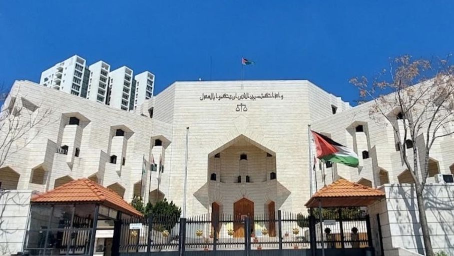 48 محاميا يؤدون اليمين القانونية أمام وزير العدل
