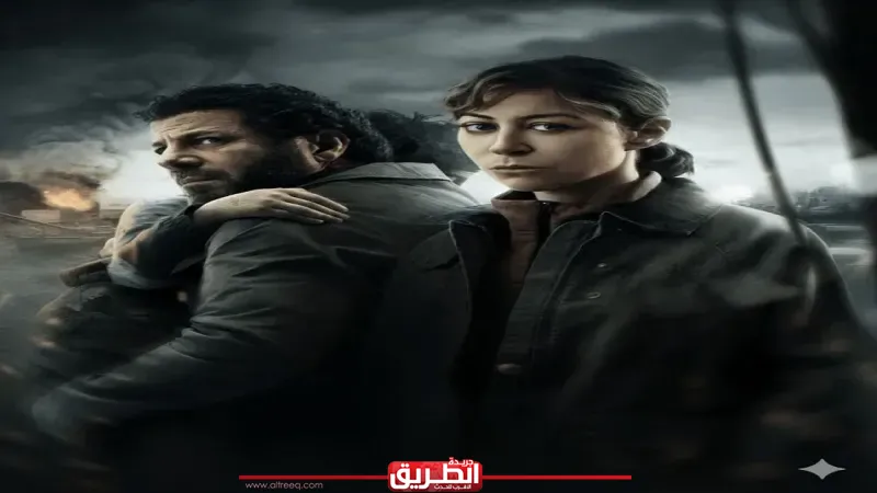 فلسطيني من قلب غزة: مسلسل ”صحاب الأرض” يجسد معاناتنا في القطاع وحصار الاحتلال لنا