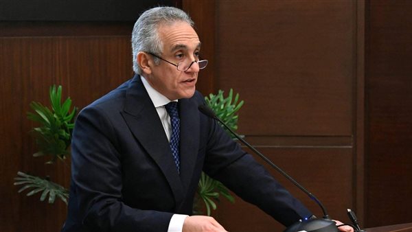 "العدل" تنظم دورة تدريبية على استخدام منظومتي التقاضي عن بعد وتحويل الصوت إلى نص
