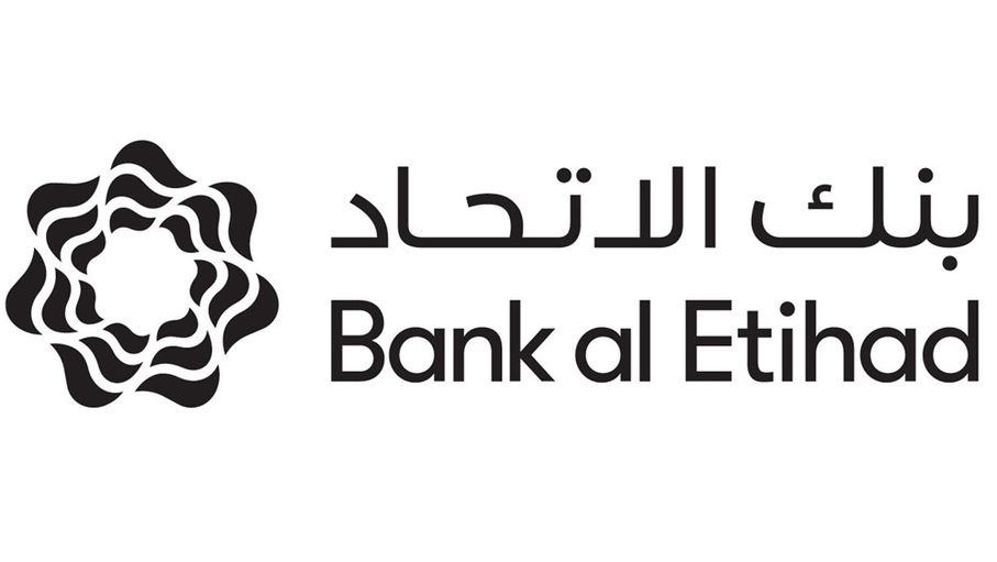 بنك الاتحاد يوزّع أرباحاً نقدية بنسبة 10% على المساهمين وأسهماً مجانية بنسبة 7.625%