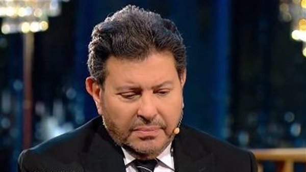 بعد رحلة علاج طويلة في فرنسا، طاقم طبي عالمي يواصل متابعة الحالة الصحية للفنان هاني شاكر