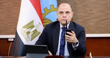 محافظ الغربية: خطة شاملة لتنظيم أسواق "اليوم الواحد" بالمراكز والمدن