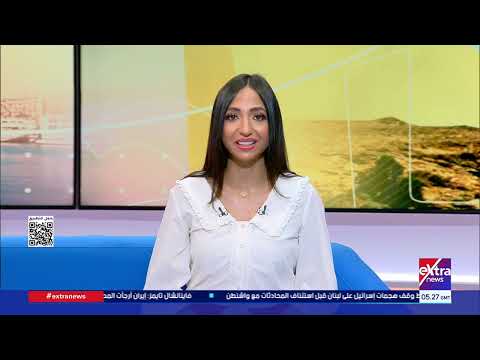 خطوط مسجلة باسم غيرك.. خطر قانوني قد يورط الأبرياء في جرائم لم يرتكبوها