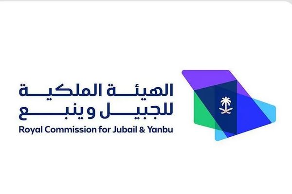 الهيئة الملكية للجبيل وينبع تصدر كتيب "رحلة المستثمر 2026"