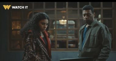 مسلسل فن الحرب الحلقة 24.. زياد يخطف شقيق ياسمين ويكتشف سرا خطيرا عن ماضيها.. ويسيطر على مشروعها بثغرات قانونية محكمة.. العصابة تقترب من تحقيق هدفها.. ونهاية غامضة تشعل المواجهة فى الحلقات المقبلة