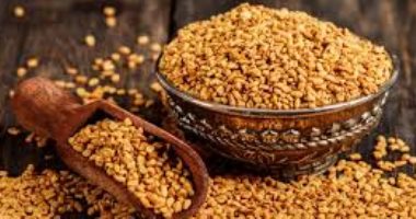 ماء الحلبة المنقوع أم المغلى أيهما أفضل لمرضى السكر؟