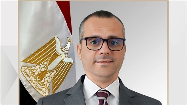 رسميًا.. الأهلي يعين عصام سراج رئيسًا لقطاع التعاقدات