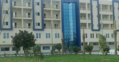 بالقانون تشكيل لجنة علمية فى الأمراض الوراثية والنادرة لمواجهة الطوارئ الطبية