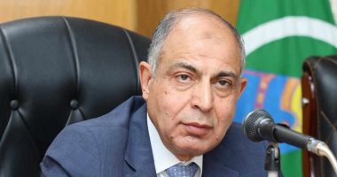 محافظ المنيا: تنفيذ 91 مشروعا وصيانة 229 مدرسة ودعم المنظومة بـ22 ألف تختة