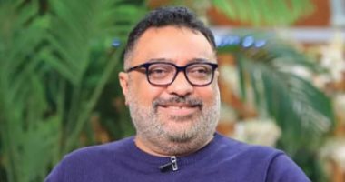 عبد الرحيم كمال يناقش روايته الجديدة «ثمرة طه إلياس» فى منتدى المستقبل