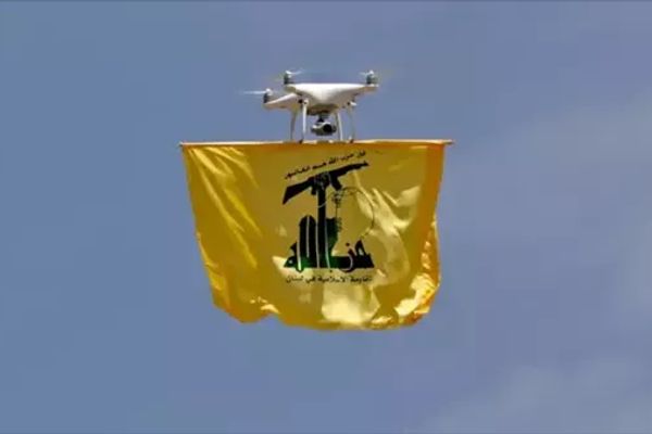 عاجل.. سلاح "حزب الله" الجديد "يحرق" الآليات الإسرائيلية و"يحقق" إصابات مؤكدة