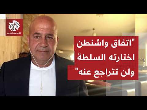 ماذا تحمل زيارة كوبر إلى لبنان، وماذا يُقرأ من انتقادات برّي اللاذعة للاتفاق الإطار؟