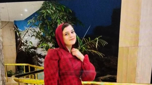 مأساة داخل لجنة الثانوية بمصر.. وفاة طالبة بعد أزمة صحية مفاجئة