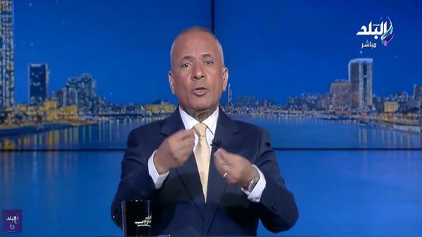 الدعم النقدي قريبًا.. أحمد موسى: رغيف العيش بيكلف الدولة لحد 150 قرش|فيديو