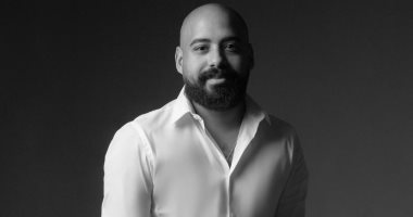 هانى سرحان: أتمنى تقديم جزء ثانٍ من مسلسل حديث الصباح والمساء