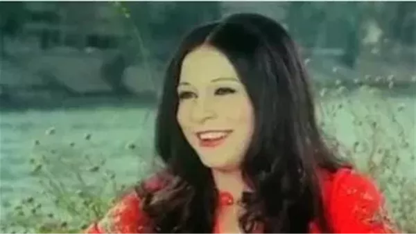 أحرقت بدل الرقص واعتزلت من أجل الحب، الوجه الآخر في حياة سهير زكي